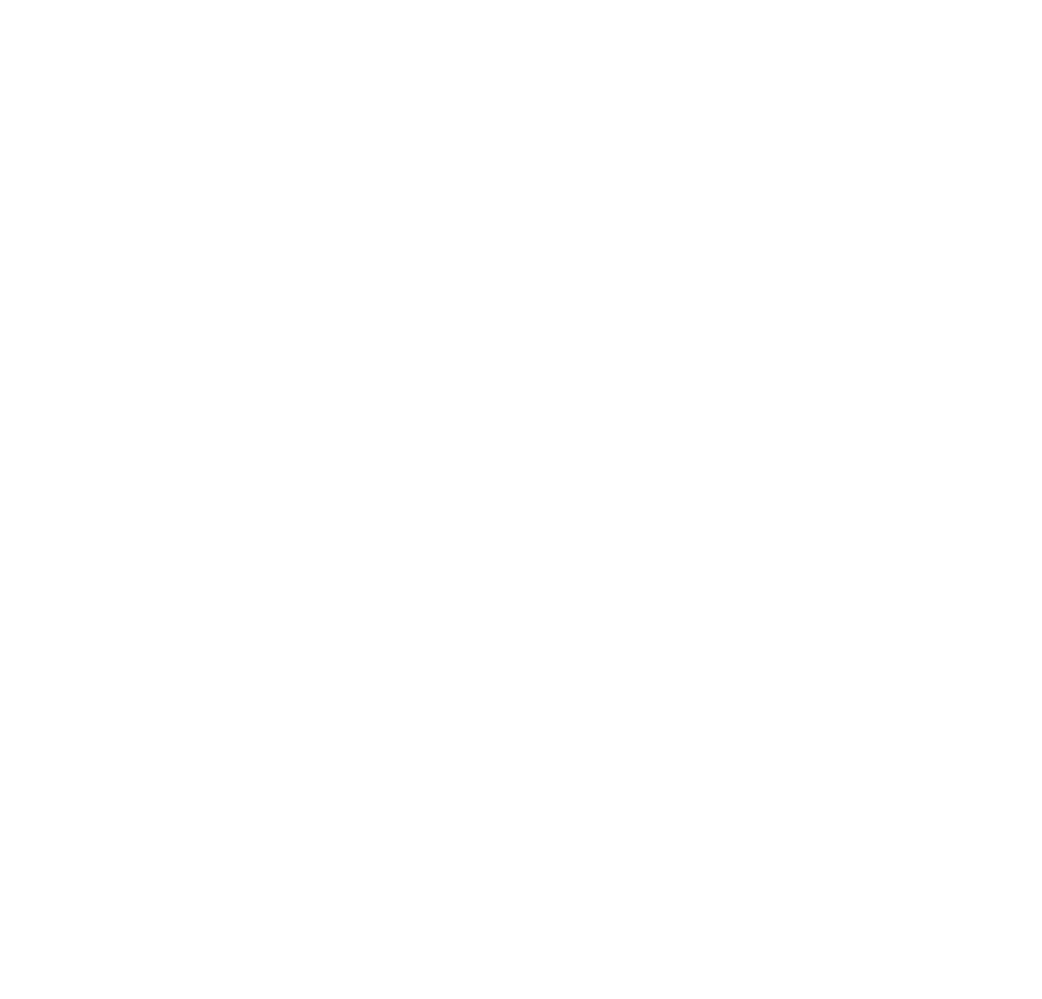 Wicked Wrench Diesel and Auto Repair in Fruita Colorado